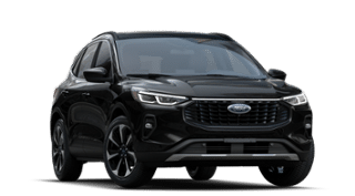 2025 Ford Escape® External Image 5